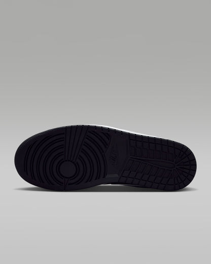 Nike Air Jordan 1 Mid SE IX3525 010