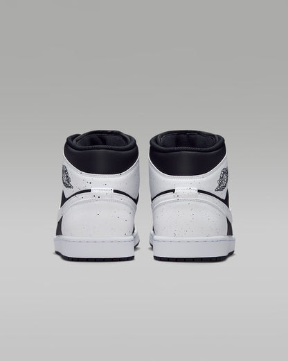 Nike Air Jordan 1 Mid SE IX3525 010