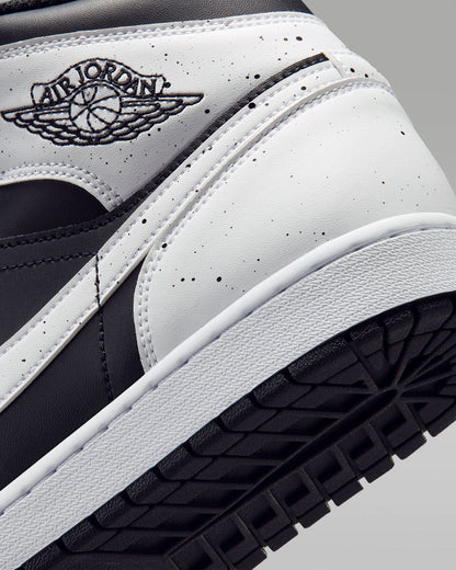 Nike Air Jordan 1 Mid SE IX3525 010