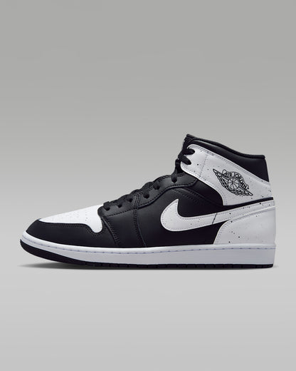 Nike Air Jordan 1 Mid SE IX3525 010