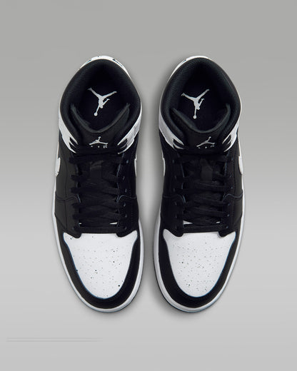 Nike Air Jordan 1 Mid SE IX3525 010