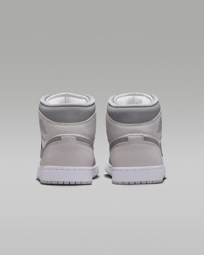 Nike Air Jordan 1 Mid SE IO2050 100