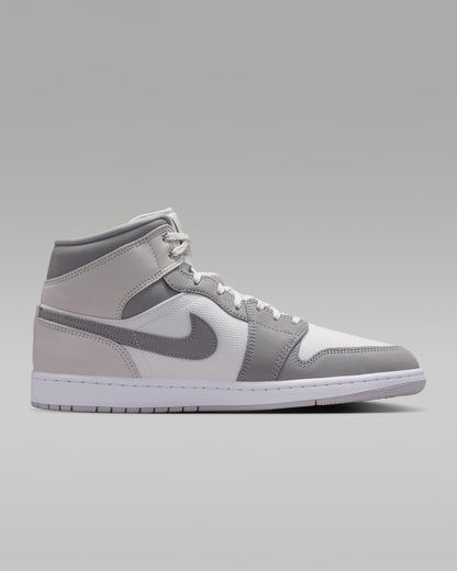 Nike Air Jordan 1 Mid SE IO2050 100