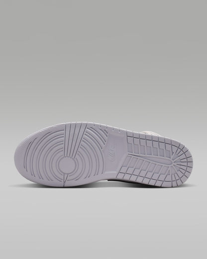 Nike Air Jordan 1 Mid SE IO2050 100