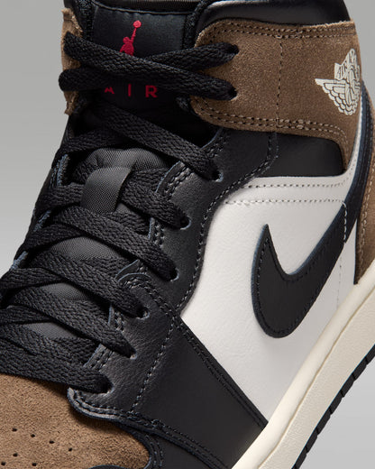 Nike Air Jordan 1 Mid DQ8426 007
