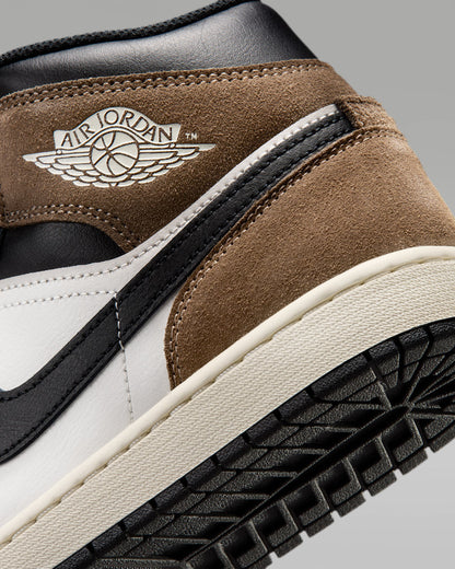 Nike Air Jordan 1 Mid DQ8426 007