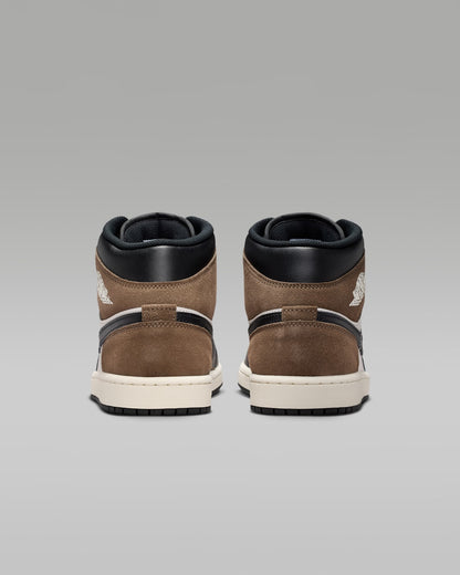 Nike Air Jordan 1 Mid DQ8426 007