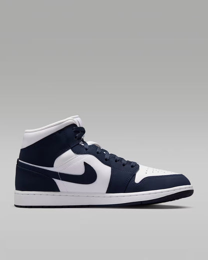Nike Air Jordan 1 Mid IV6046 400