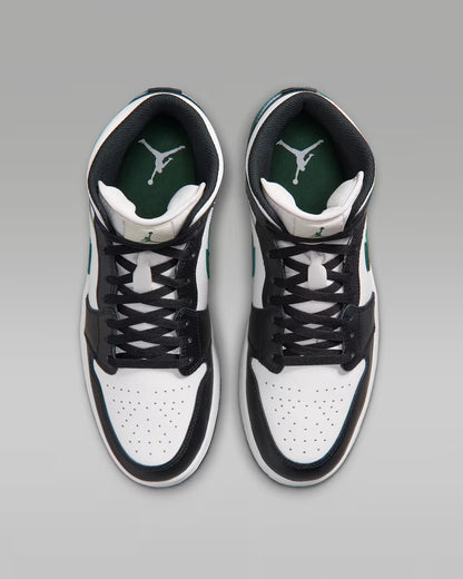Nike Air Jordan 1 Mid - DQ8426 004
