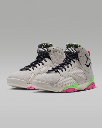 Nike Air Jordan 7 Retro IV6508 030