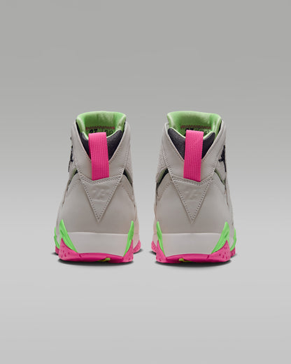 Nike Air Jordan 7 Retro IV6508 030