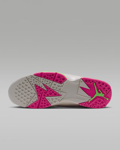 Nike Air Jordan 7 Retro IV6508 030