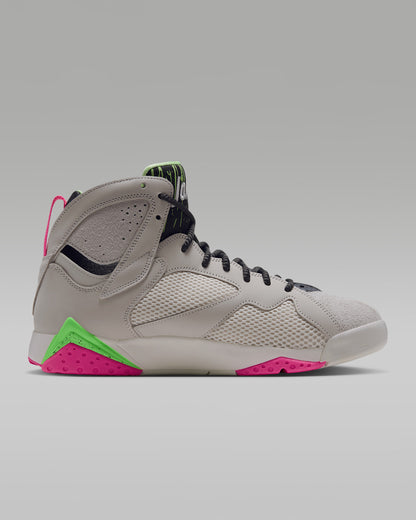 Nike Air Jordan 7 Retro IV6508 030