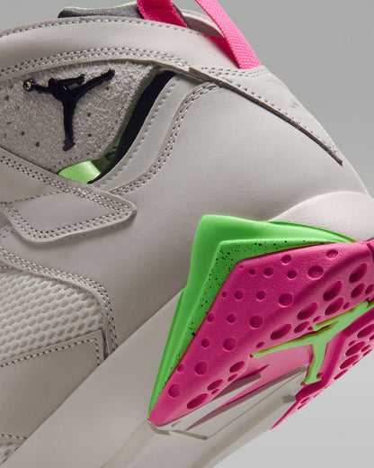 Nike Air Jordan 7 Retro IV6508 030
