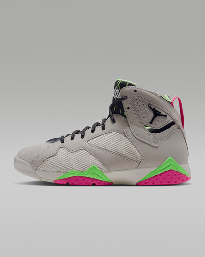 Nike Air Jordan 7 Retro IV6508 030