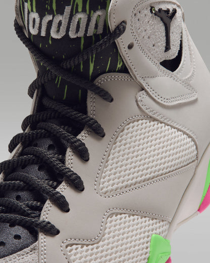 Nike Air Jordan 7 Retro IV6508 030