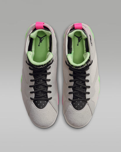 Nike Air Jordan 7 Retro IV6508 030
