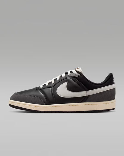 Nike Air Jordan Skyline Low LE IQ6425 001