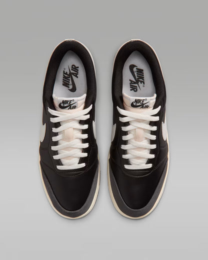 Nike Air Jordan Skyline Low LE IQ6425 001