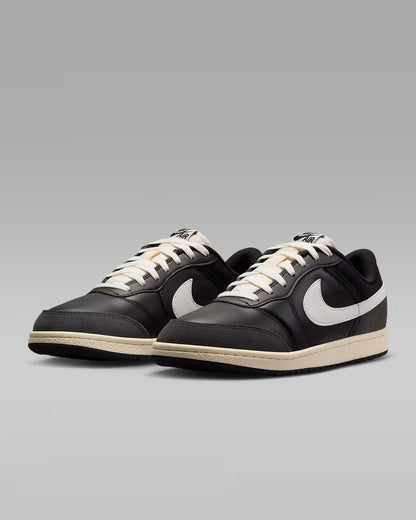 Nike Air Jordan Skyline Low LE IQ6425 001