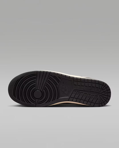 Nike Air Jordan Skyline Low LE IQ6425 001
