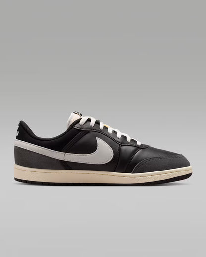 Nike Air Jordan Skyline Low LE IQ6425 001