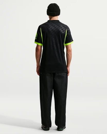 Nike Atletico Madrid Away Jersey 26/27 - II1932 011