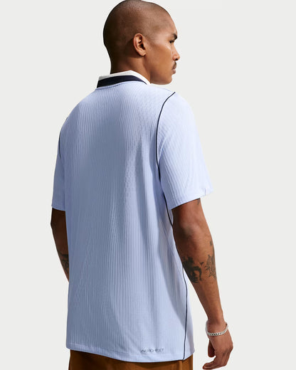 Nike Uruguay Home Men's Authentic Jersey 26/27 - IO4676 425