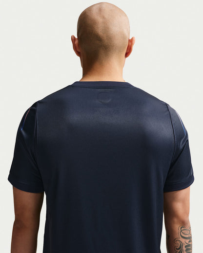 Nike Uruguay Men's Away Jersey 26/27 - IO4681 451