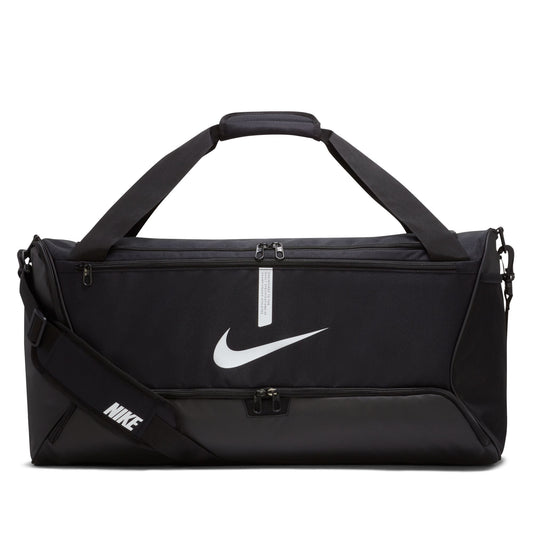 NIKE Academy Team Soccer Duffel Bag - CU8090 010