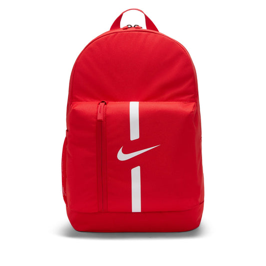 NIKE Academy Team Backpack (22L) - DA2571 657