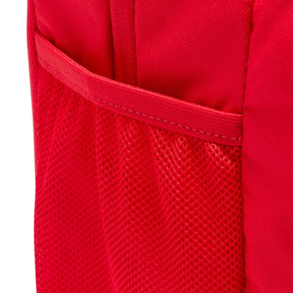 NIKE Academy Team Backpack (22L) - DA2571 657