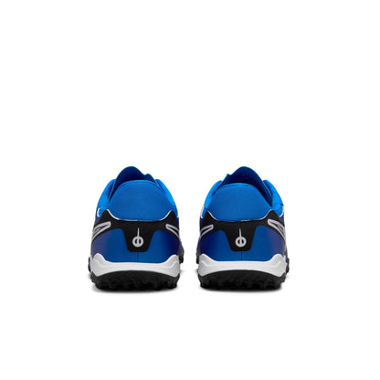 NIKE Tiempo Legend 10 Academy TF - DV4342 400