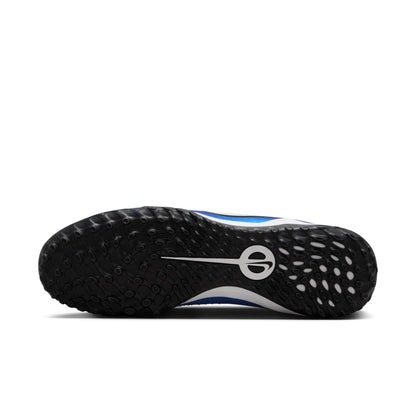 NIKE Tiempo Legend 10 Academy TF - DV4342 400