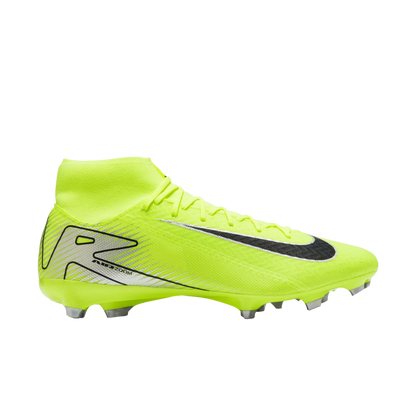 NIKE Mercurial Superfly 10 Academy FG - FQ1456 700