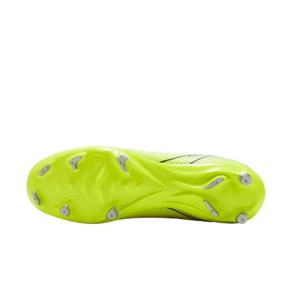 NIKE Mercurial Superfly 10 Academy FG - FQ1456 700