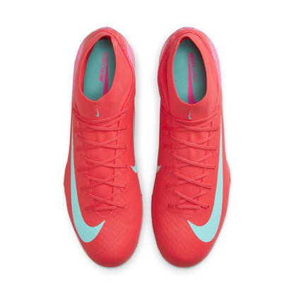 NIKE Mercurial Superfly 10 Academy TF - FQ8331 800