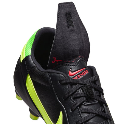 NIKE Premier 3 FG - HM0265 008