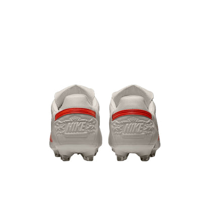 NIKE Premier 3 FG - HM0265 010