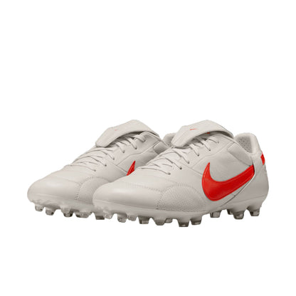 NIKE Premier 3 FG - HM0265 010