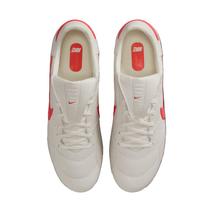 NIKE Premier 3 FG - HM0265 010