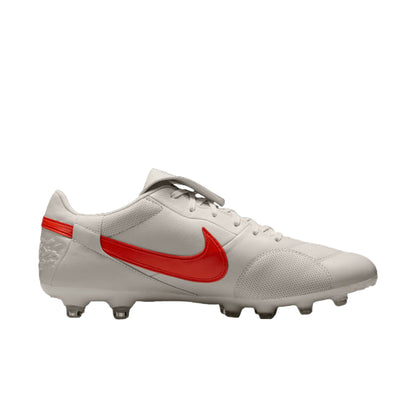 NIKE Premier 3 FG - HM0265 010