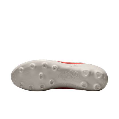 NIKE Premier 3 FG - HM0265 010