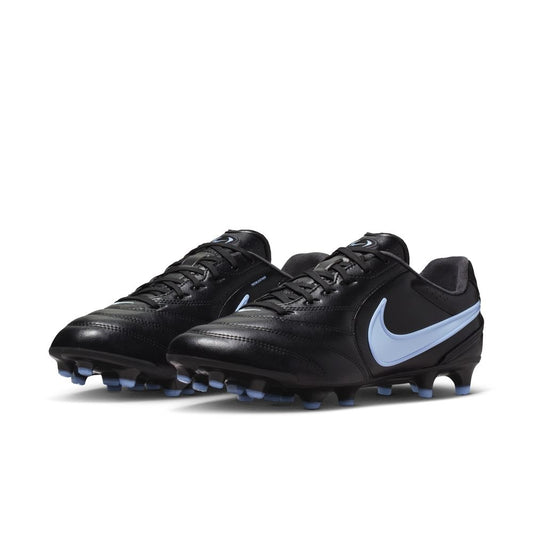 Nike Tiempo Ligera Pro FG - HQ3158 040