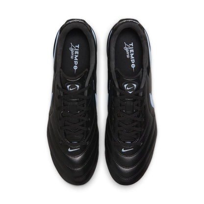 Nike Tiempo Ligera Pro FG - HQ3158 040