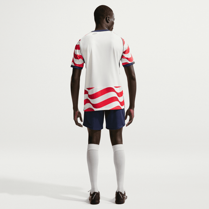 Nike USWNT Men's Home Jersey 26/27 - IB5339 134
