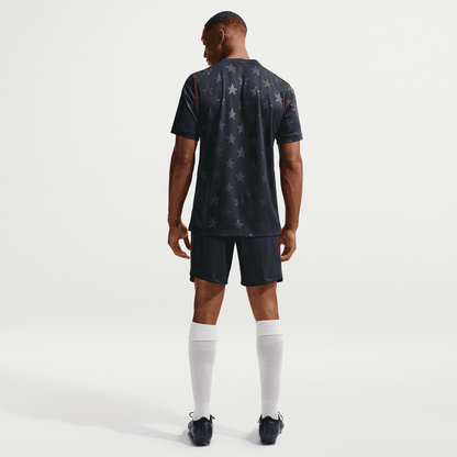 Nike USMNT Men's Away Jersey 26/27 [ 4-Star]  IB5395 476