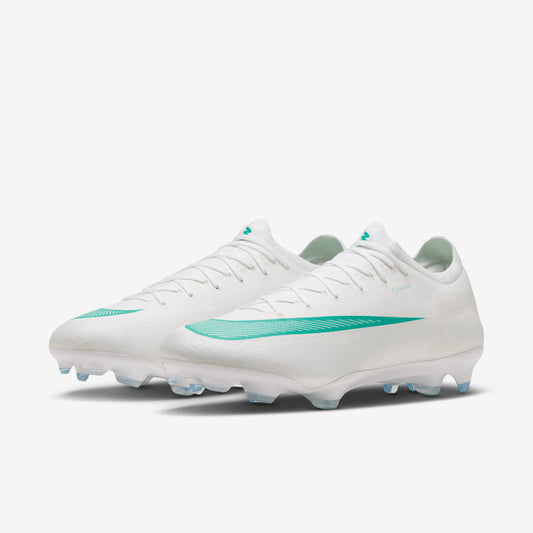 Nike Vapor 17 Pro FG IF8512 102