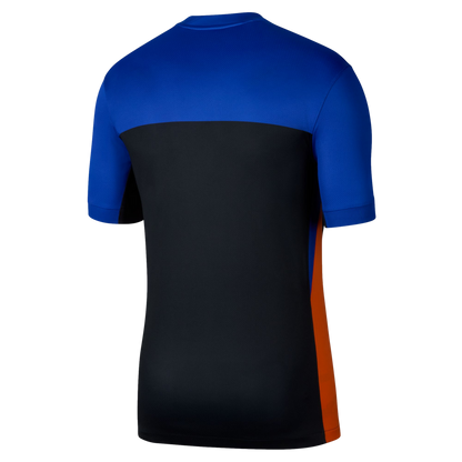 Nike Inter Milan 2026 Stadium SE - IM6998-413