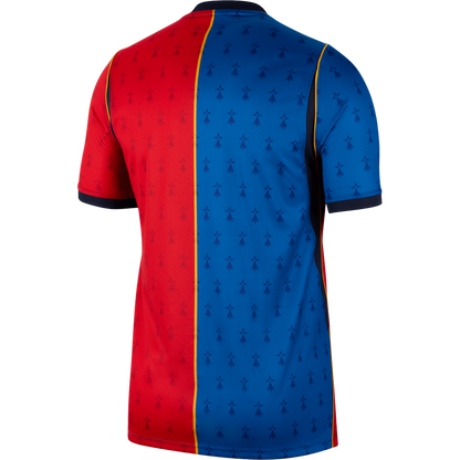 Nike AFC Richmond 26/27 Home JSY IU1275 466